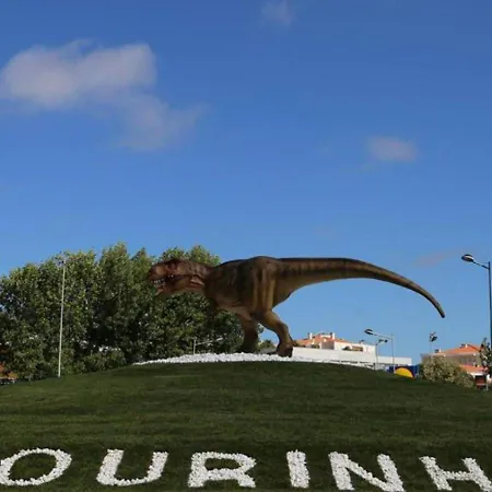 A - 1er Etage Апартаменты