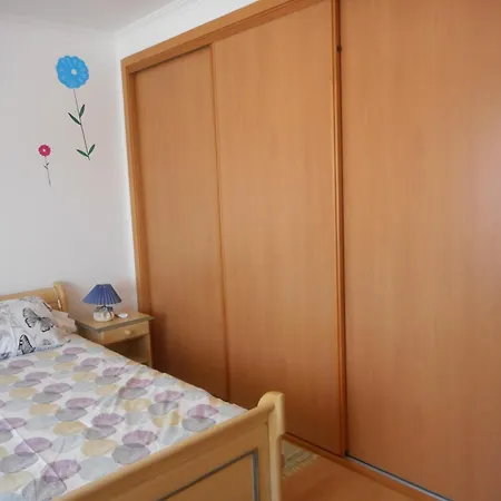 A - 1er Etage Лориньян