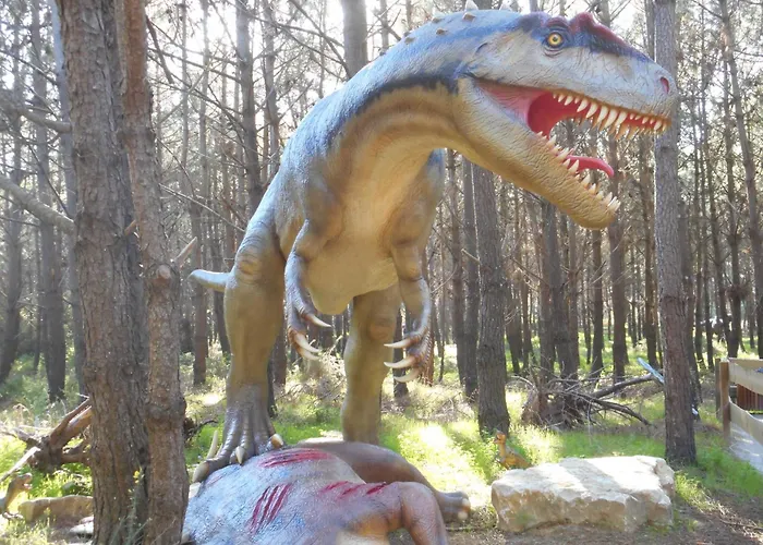 A - 1er Etage Apartman Lourinhã