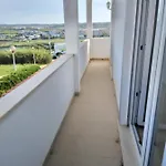 Apartment A - 1er Etage Lourinhã