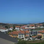 Apartment A - 1er Etage