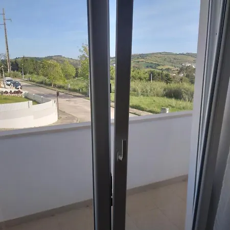 à - 1er étage Appartement