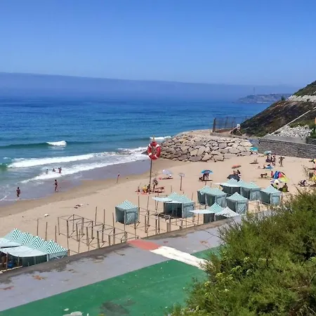 à - 1er étage Appartement