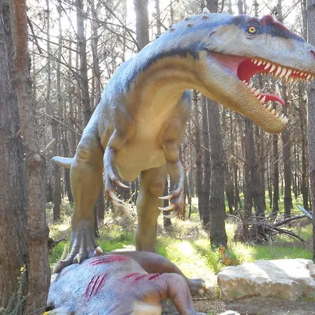 à - 1er étage Appartement Lourinhã