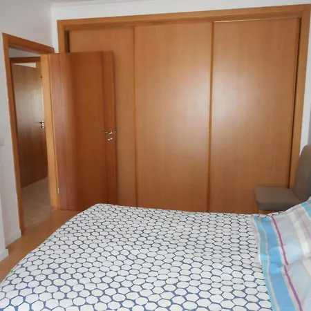 à - 1er étage Appartement