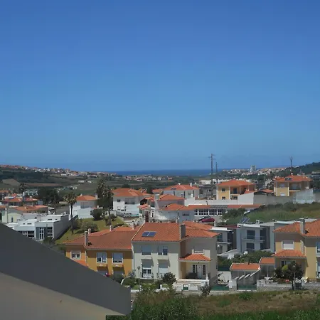 Appartement à - 1er étage