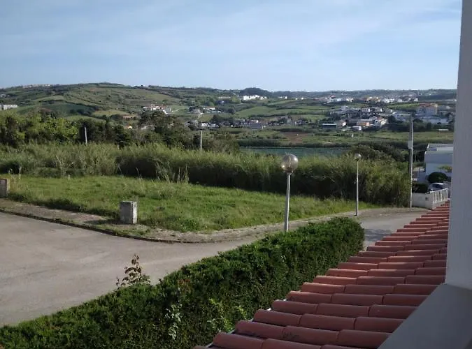 アパート A - 1er Etage ロウリニャン