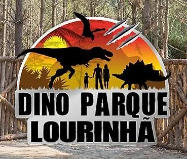 アパート A - 1er Etage *