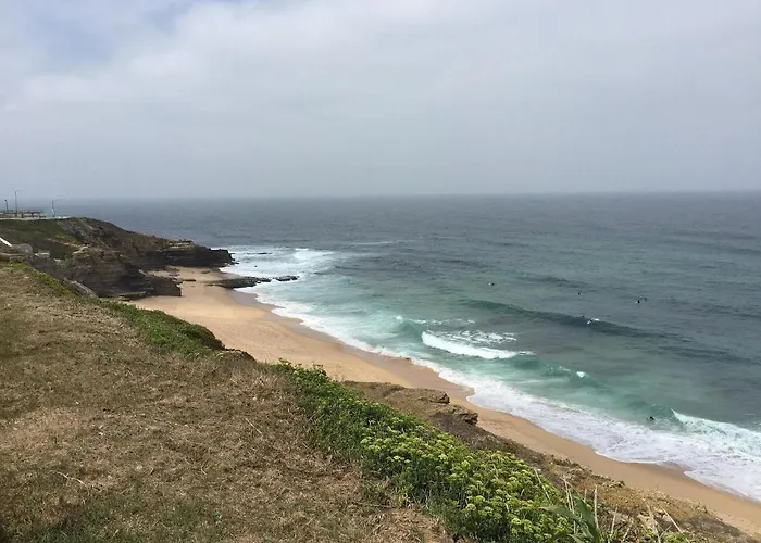 A - 1er Etage ロウリニャン