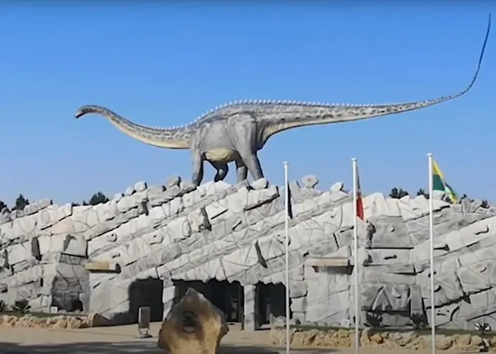 Apartment A - 1er Etage Lourinha (Lisbon)