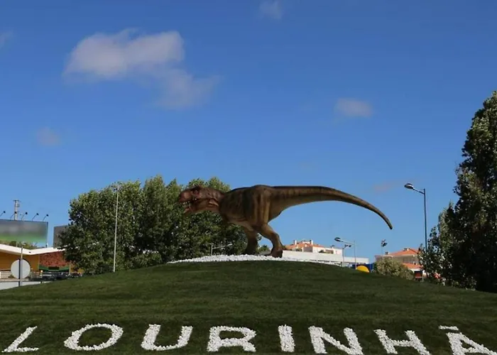 A - 1er Etage アパート